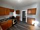 7023 S Aberdeen, Chicago, IL 60621