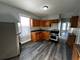 7023 S Aberdeen, Chicago, IL 60621