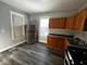 7023 S Aberdeen, Chicago, IL 60621