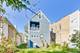 7023 S Aberdeen, Chicago, IL 60621