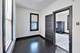 7023 S Aberdeen, Chicago, IL 60621