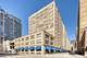 780 S Federal Unit 407, Chicago, IL 60605