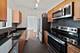 780 S Federal Unit 407, Chicago, IL 60605