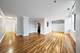 780 S Federal Unit 407, Chicago, IL 60605