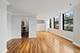 780 S Federal Unit 407, Chicago, IL 60605