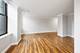 780 S Federal Unit 407, Chicago, IL 60605