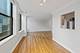 780 S Federal Unit 407, Chicago, IL 60605