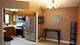 170 Inverness Unit 2, Elk Grove Village, IL 60007