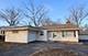 1828 183rd, Homewood, IL 60430