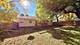 1828 183rd, Homewood, IL 60430