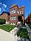 4851 N Central Unit 3W, Chicago, IL 60630