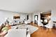 2800 N Lake Shore Unit 414, Chicago, IL 60657