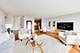 2800 N Lake Shore Unit 414, Chicago, IL 60657