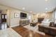6695 Foxworth, Gurnee, IL 60031