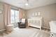 6695 Foxworth, Gurnee, IL 60031