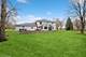 6695 Foxworth, Gurnee, IL 60031