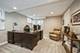 6695 Foxworth, Gurnee, IL 60031