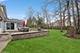 6695 Foxworth, Gurnee, IL 60031