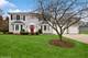 6695 Foxworth, Gurnee, IL 60031