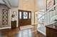 6695 Foxworth, Gurnee, IL 60031
