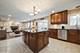 6695 Foxworth, Gurnee, IL 60031
