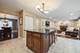 6695 Foxworth, Gurnee, IL 60031