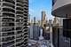 300 N State Unit 4307, Chicago, IL 60654