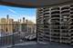 300 N State Unit 4307, Chicago, IL 60654