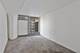 300 N State Unit 4307, Chicago, IL 60654