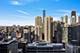 300 N State Unit 4307, Chicago, IL 60654