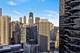 300 N State Unit 4307, Chicago, IL 60654