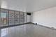 300 N State Unit 4307, Chicago, IL 60654
