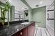 711 Oak Unit 308, Winnetka, IL 60093