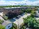 711 Oak Unit 308, Winnetka, IL 60093
