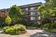711 Oak Unit 308, Winnetka, IL 60093