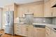 711 Oak Unit 308, Winnetka, IL 60093