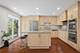 711 Oak Unit 308, Winnetka, IL 60093