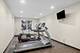 711 Oak Unit 308, Winnetka, IL 60093