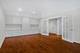 711 Oak Unit 308, Winnetka, IL 60093