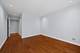 711 Oak Unit 308, Winnetka, IL 60093