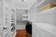 711 Oak Unit 308, Winnetka, IL 60093