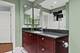 711 Oak Unit 308, Winnetka, IL 60093