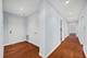 711 Oak Unit 308, Winnetka, IL 60093
