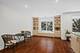 711 Oak Unit 308, Winnetka, IL 60093