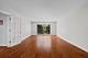 711 Oak Unit 308, Winnetka, IL 60093