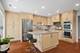 711 Oak Unit 308, Winnetka, IL 60093