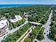 711 Oak Unit 308, Winnetka, IL 60093