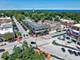 711 Oak Unit 308, Winnetka, IL 60093