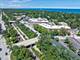 711 Oak Unit 308, Winnetka, IL 60093