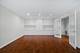 711 Oak Unit 308, Winnetka, IL 60093